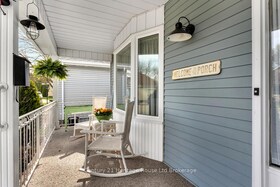 16 Sinclair Drive, Oxford, ON , MLS #X12118832 , Image - 1