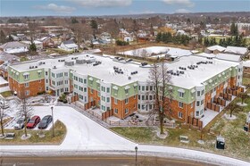 3420 Frederick Avenue Avenue, Niagara, ON , MLS #40687739 , Image - 1