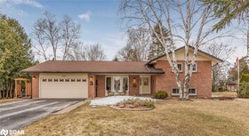 148 Bayshore Drive, Simcoe, ON , MLS #40717060 , Image - 1