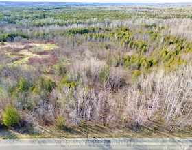 CON 2 WBR PT LOT 23 Maple Drive, Bruce, ON , MLS #X12118815 , Image - 1