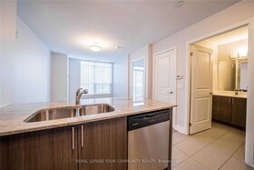 75 Norman Bethune Avenue, York, ON , MLS #N12119049 , Image - 1