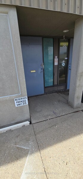 4500 Sheppard Avenue E, Toronto, ON , MLS #E12119051 , Image - 1