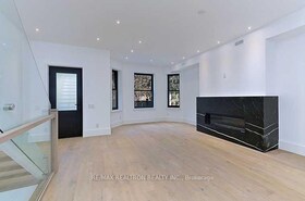 69 Brunswick Avenue, Toronto, ON , MLS #C12119043 , Image - 1