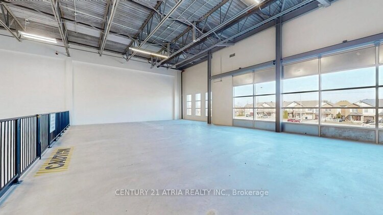 2560 Morningside Avenue, Toronto, ON, Rouge E11