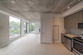 246 Logan Avenue, Toronto, ON , MLS #E12119029 , Image - 1