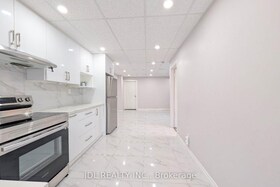 1954 Danforth Avenue, Toronto, ON , MLS #E12119024 , Image - 1