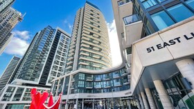 49 East Liberty Street, Toronto, ON , MLS #C12119002 , Image - 1