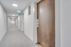 630 Greenwood Avenue, Toronto, ON , MLS #E12118956 , Image - 1