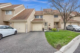 2676 Folkway Drive, Peel, ON , MLS #W12119123 , Image - 1