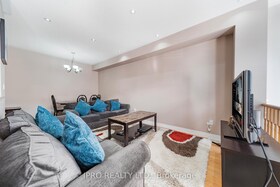 8 Icefall Road, Peel, ON , MLS #W12119027 , Image - 1