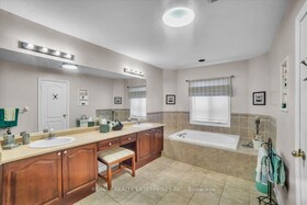 18 Southcrest Court, Peel, ON , MLS #W12433036 , Image - 1