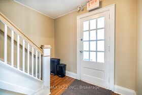 41 Warren Avenue, Durham, ON , MLS #E12119120 , Image - 1