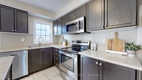 972 Audley Road N, Durham, ON , MLS #E12118988 , Image - 1