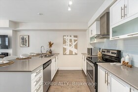 33 Pallock Hill Way, Durham, ON , MLS #E12118965 , Image - 1