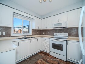 22 GRACE Crescent, Simcoe, ON , MLS #S12119126 , Image - 1