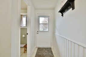 11 Pheasant Trail, Simcoe, ON
