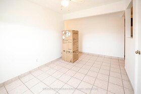 37 Holland Street W, Simcoe, ON , MLS #N12336136 , Image - 1