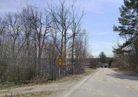 555 Barnes Avenue, Simcoe, ON , MLS #S12118964 , Image - 1
