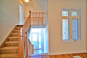 128 Isabella Drive, Simcoe, ON , MLS #S12118905 , Image - 1
