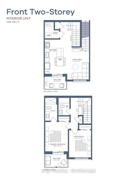 824 Woolwich Street, Wellington, ON , MLS #X12119108 , Image - 1