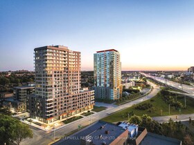 1366 Carling Avenue, Ottawa, ON , MLS #X12118897 , Image - 1