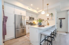 824 Woolwich Street, Wellington, ON , MLS #X12119030 , Image - 1
