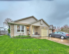 7395 Alex Avenue, Niagara, ON , MLS #X13120546 , Image - 1