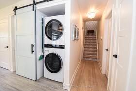 14 Elmridge Drive, Niagara, ON , MLS #X12119077 , Image - 1