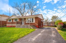 70 Radford Avenue, Niagara, ON , MLS #X12406845 , Image - 1