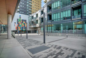 100 Garment Street, Waterloo, ON , MLS #X12118966 , Image - 1