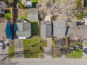 9 Grandview Drive, Niagara, ON , MLS #X12456860 , Image - 1