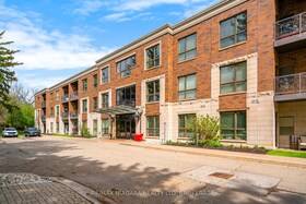 2799 St. Paul Avenue, Niagara, ON , MLS #X12118955 , Image - 1