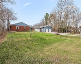 2021 Des Pins Street, Prescott and R, ON , MLS #X13018472 , Image - 1