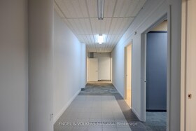 4796 VICTORIA AVE Avenue, Niagara, ON , MLS #X12118951 , Image - 1