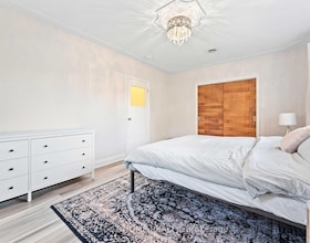 47 Marshall Avenue, Niagara, ON , MLS #X12961784 , Image - 1