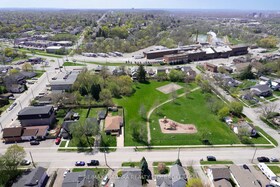 5 St Peter Street, Niagara, ON , MLS #X12626744 , Image - 1