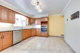 55 Milano Court, Hamilton, ON , MLS #X12118983 , Image - 1