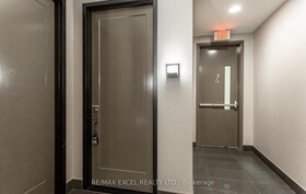 150 Main Street W, Hamilton, ON , MLS #X12118942 , Image - 1