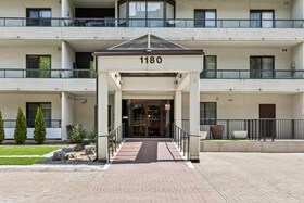 1180 COMMISSIONERS Road W, Middlesex, ON , MLS #X12119109 , Image - 1