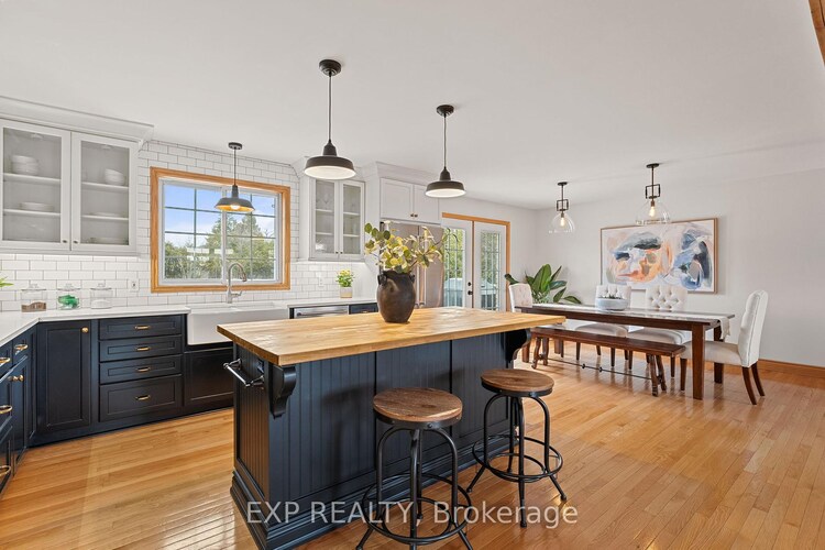 35 Killdeer Drive, Kawartha Lakes, ON, Emily