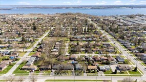 505 Victoria Avenue, Hastings, ON