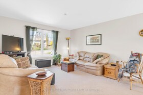 49 Rollins Street, Hastings, ON , MLS #X12119086 , Image - 1