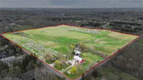 1909 Effingham Street, Niagara, ON , MLS #40699419 , Image - 1