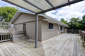 782 4 Concession, Bruce, ON , MLS #X12119081 , Image - 1
