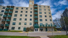 421 Fairview Drive, Brantford, ON , MLS #X12119028 , Image - 1