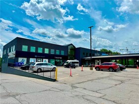 1601 River Road E, Waterloo, ON