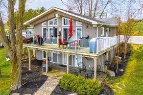 513 Five Road, Wellington, ON , MLS #40708044 , Image - 1