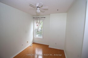 26 Ochalski Road, York, ON , MLS #N12119444 , Image - 1