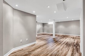 79 Aventura Crescent, York, ON , MLS #N12119436 , Image - 1