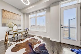 22 Garneau Street, York, ON , MLS #N12119291 , Image - 1